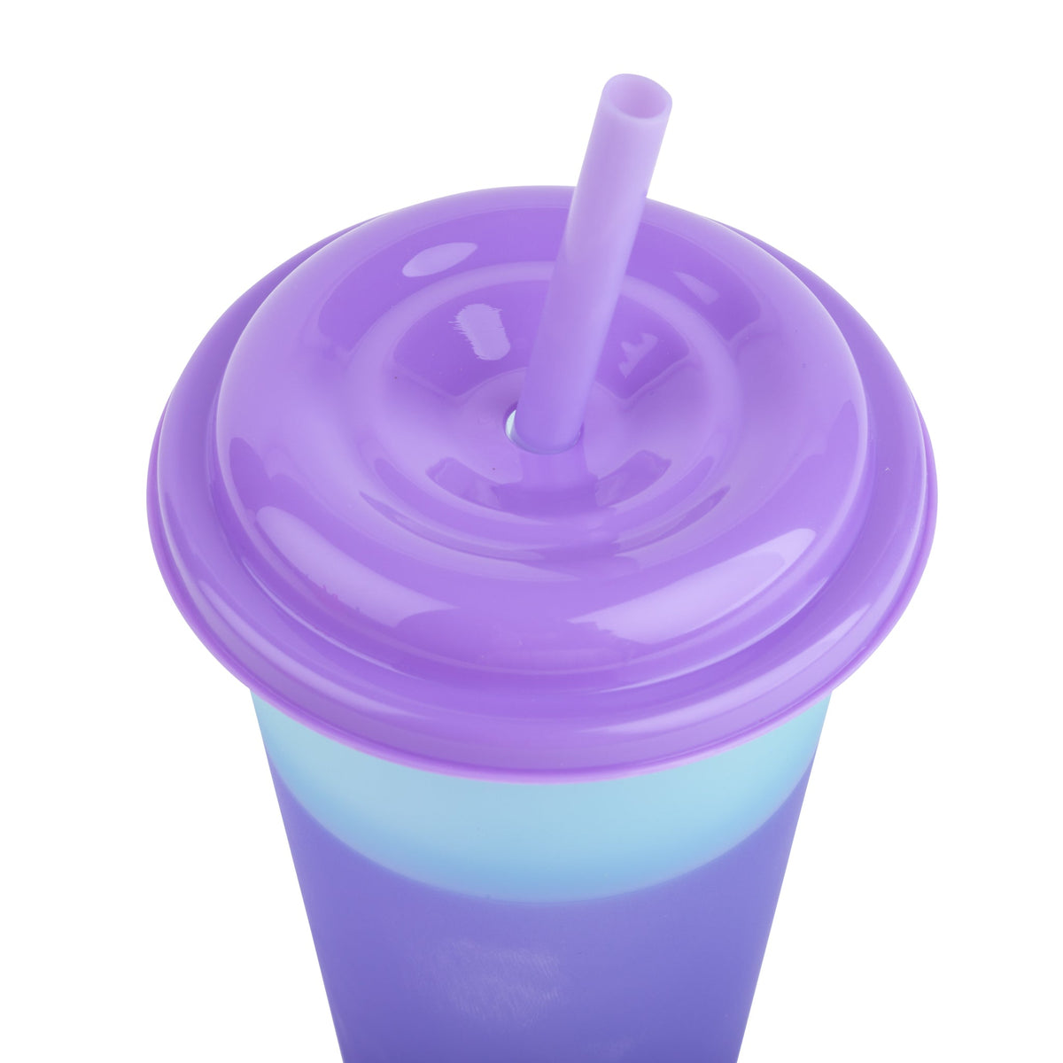 24-piece-kid-s-vivid-color-changing-cup-set-p3 MicrosoftTeams-image_39.jpg