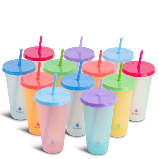 24-piece-summer-color-changing-cup-set-m9 MicrosoftTeams-image_40.jpg