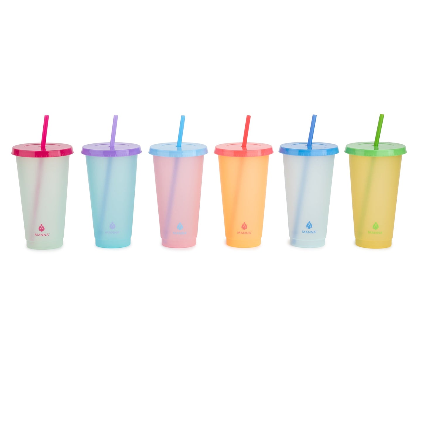 24-piece-summer-color-changing-cup-set-m9 MicrosoftTeams-image_41.jpg