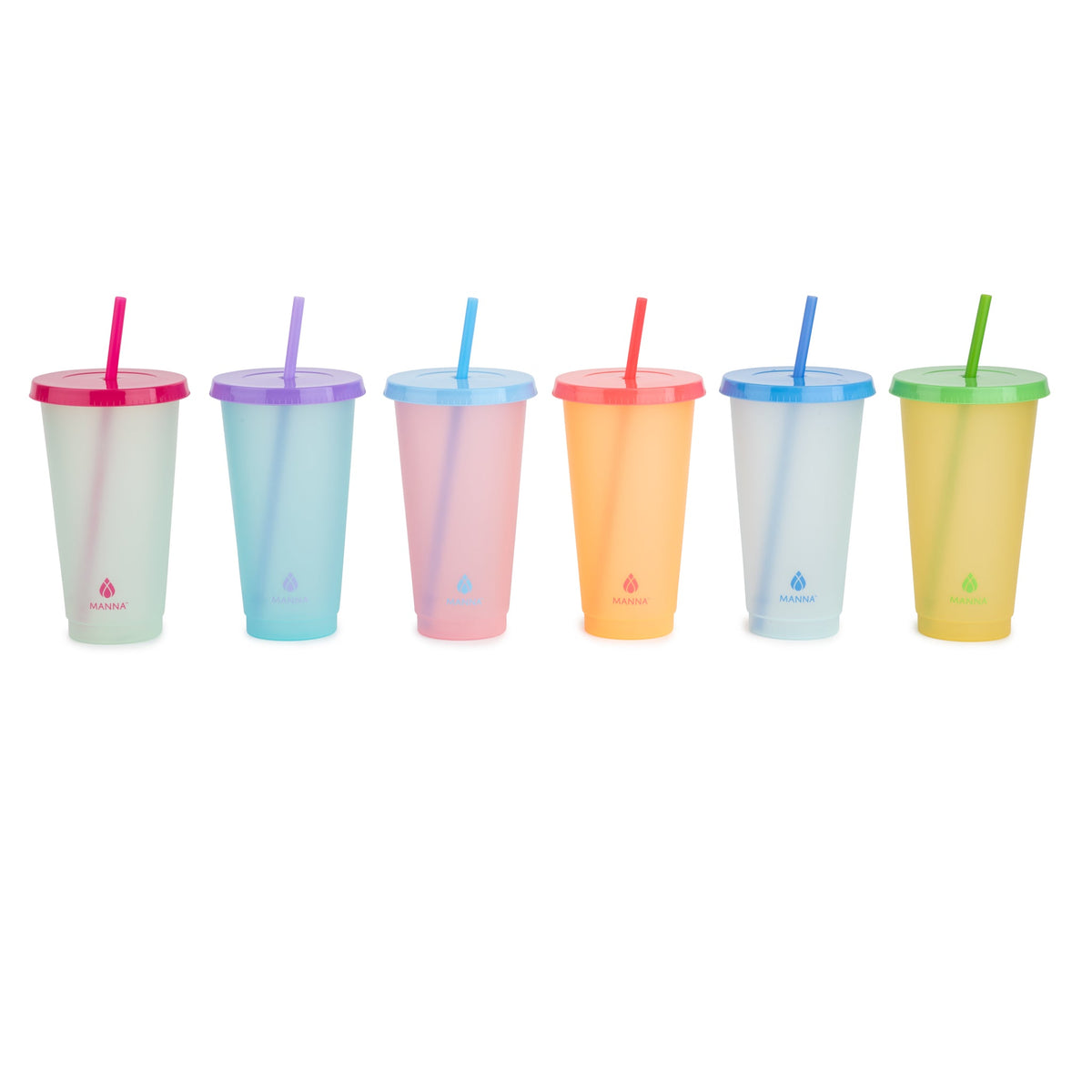 24-piece-summer-color-changing-cup-set-m9 MicrosoftTeams-image_41.jpg