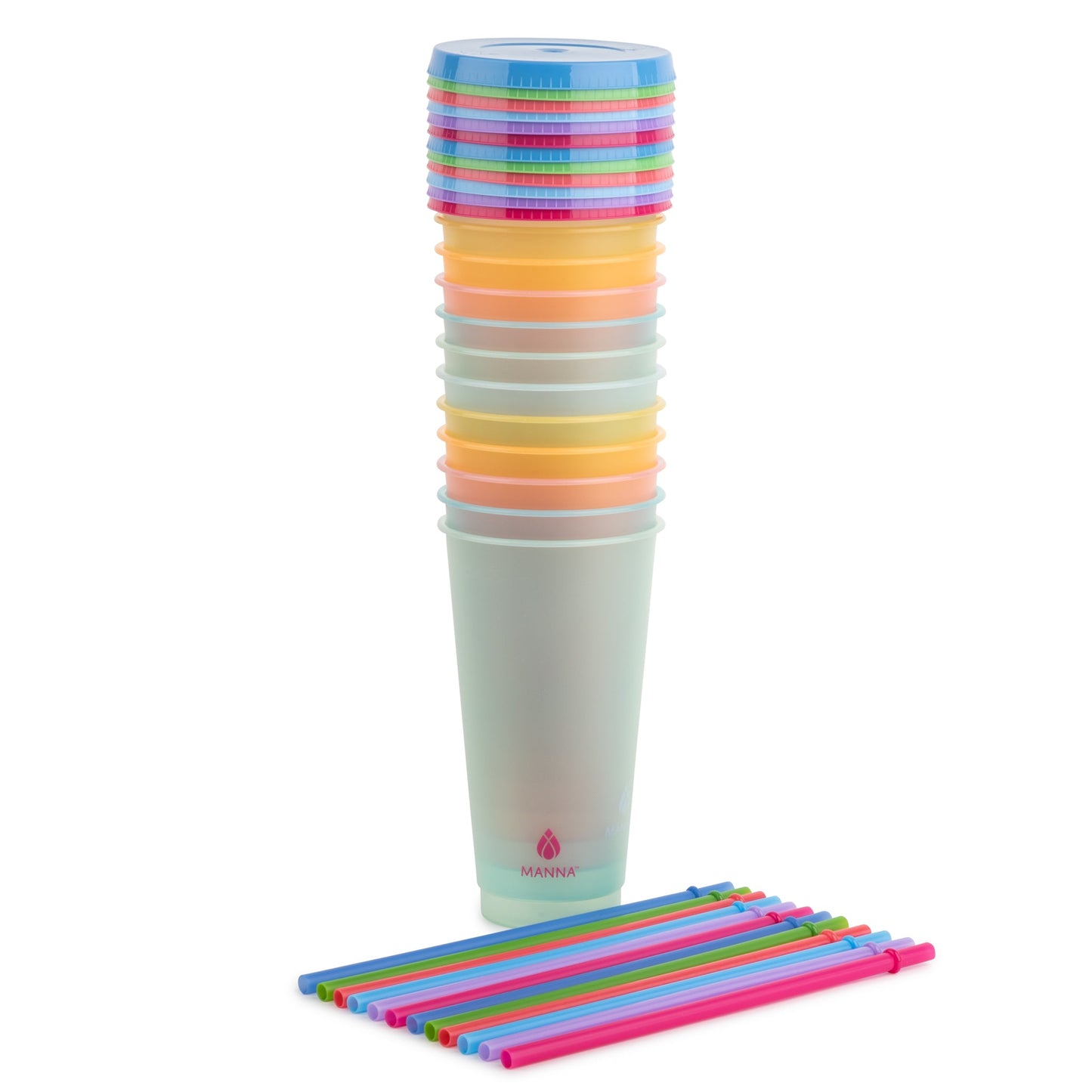 24-piece-summer-color-changing-cup-set-m9 MicrosoftTeams-image_43.jpg