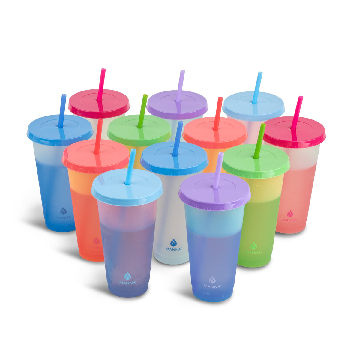 24-piece-summer-color-changing-cup-set-m9 MicrosoftTeams-image_44.jpg