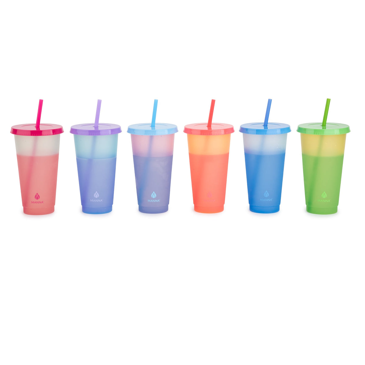 24-piece-summer-color-changing-cup-set-m9 MicrosoftTeams-image_45.jpg