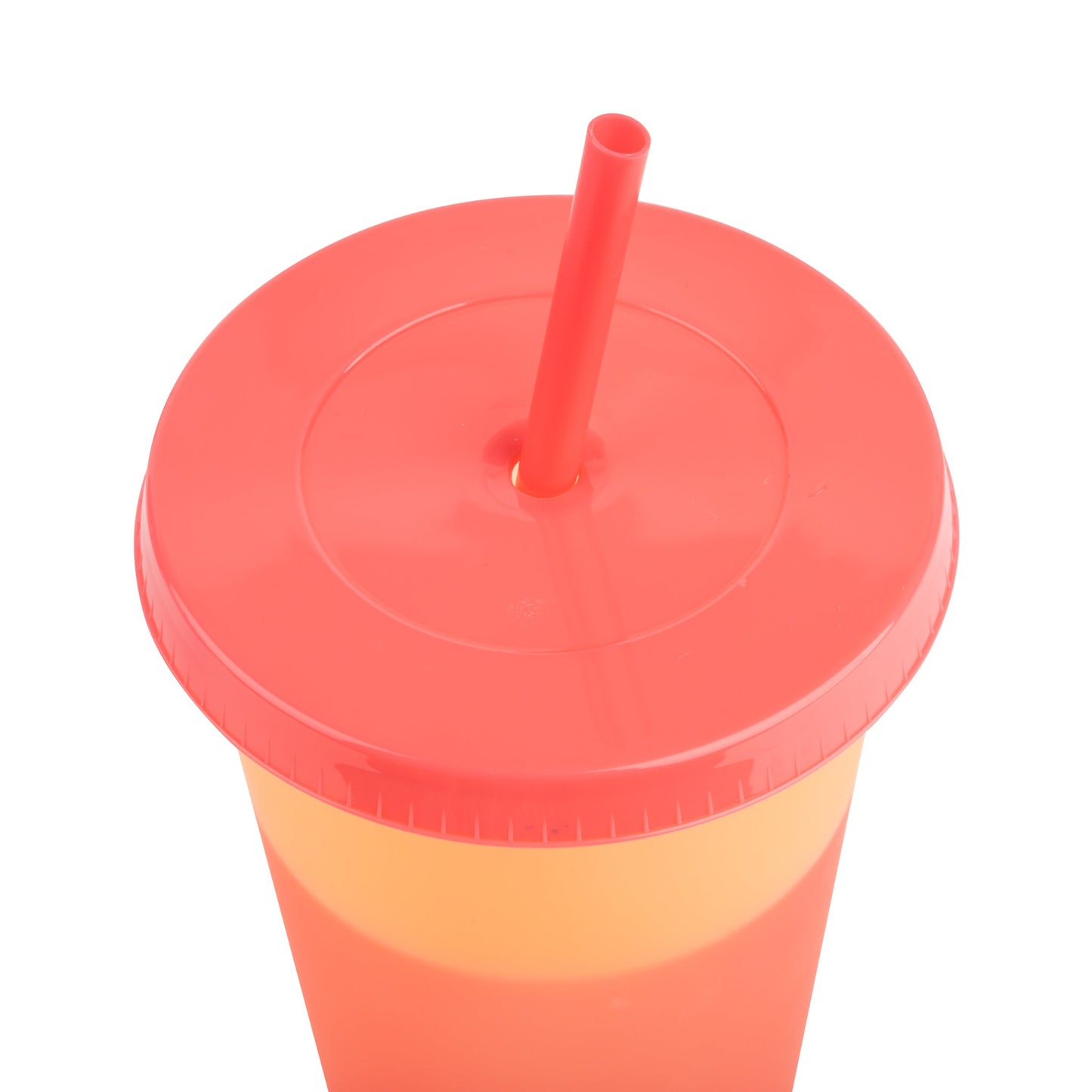 24-piece-summer-color-changing-cup-set-m9 MicrosoftTeams-image_46.jpg