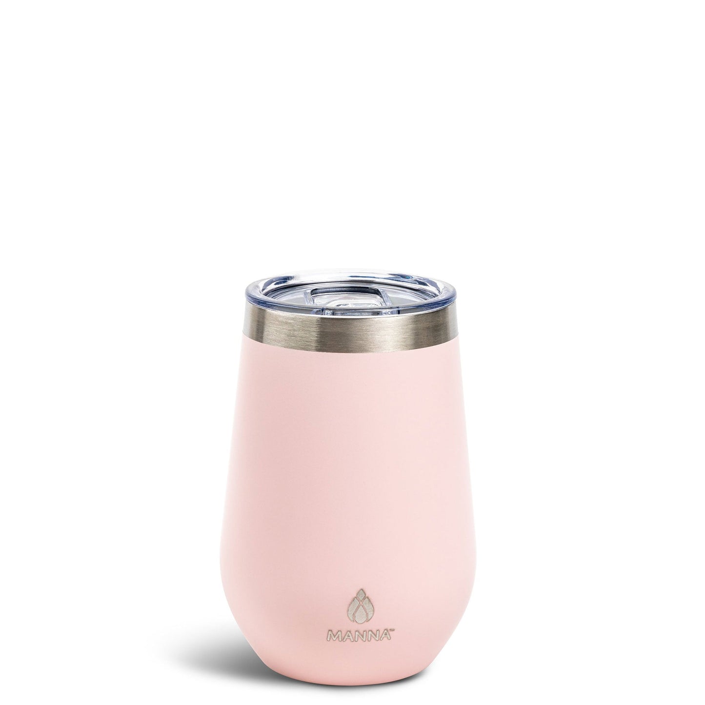 12-oz-wine-tumbler-l7 PINK_21561-WEB_01_1.jpg