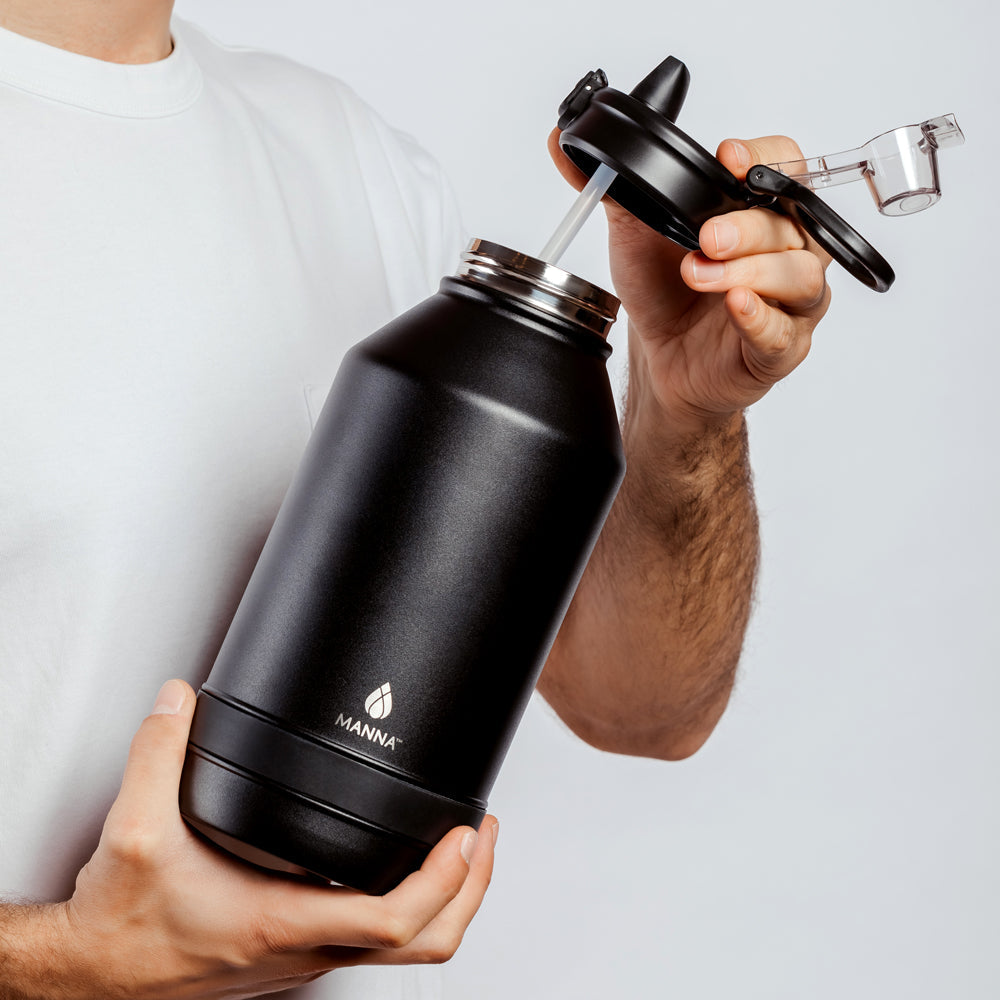 64-oz-push-bottle-f7 PUSH_64_156A1101.jpg