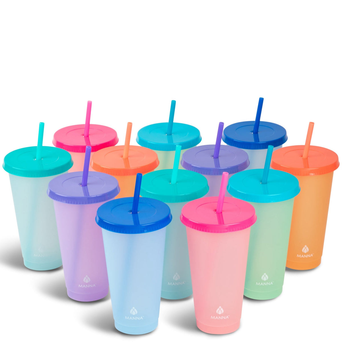 24-piece-rainbow-color-changing-cups-x1 Pastel_1.jpg