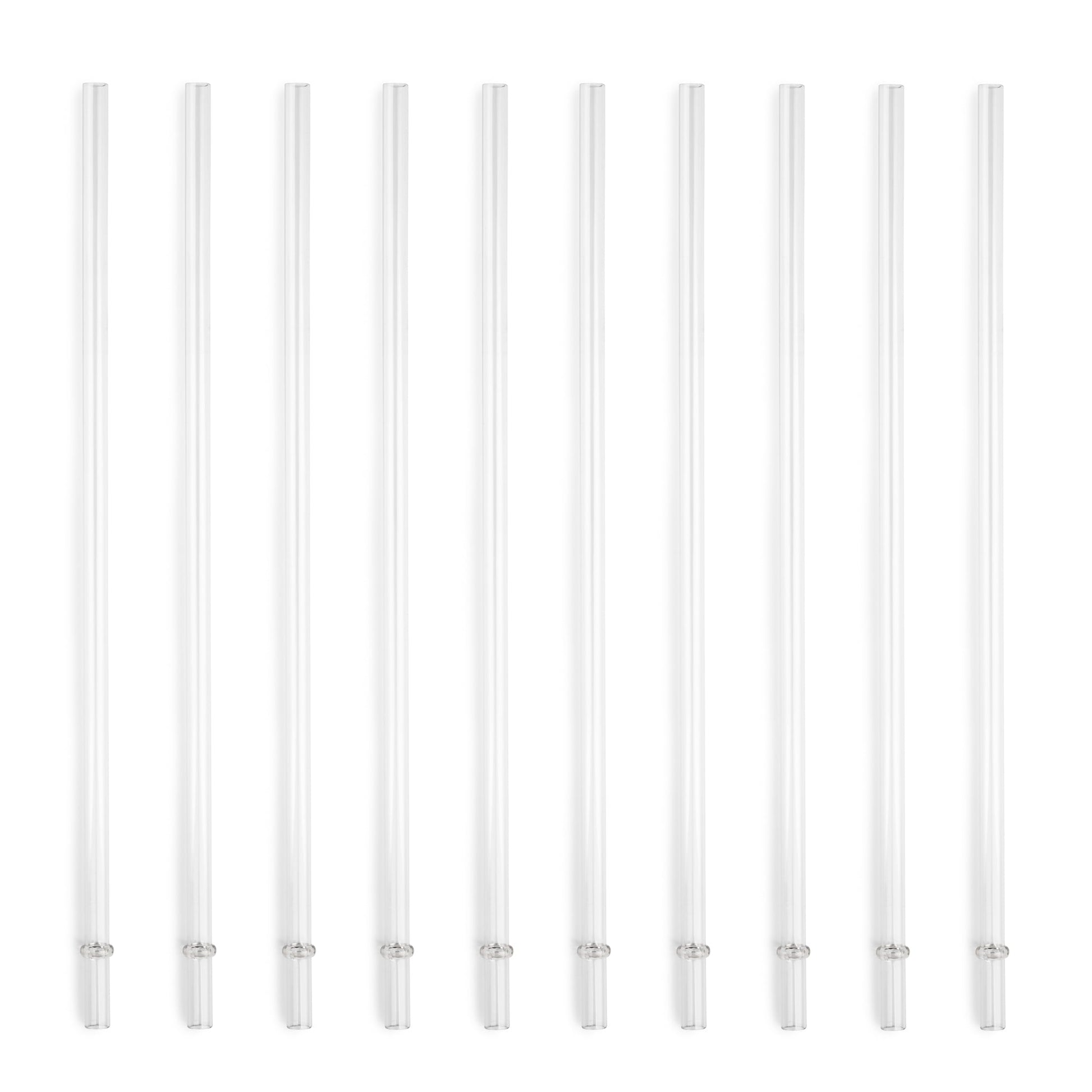 10-piece-replacement-straw-set-for-24-oz-chilly-tumbler-n1 RSTRAW31683-WEB_01.jpg