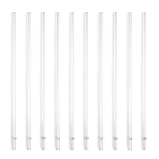 10-piece-replacement-straw-set-for-24-oz-chilly-tumbler-n1 RSTRAW31683-WEB_01.jpg