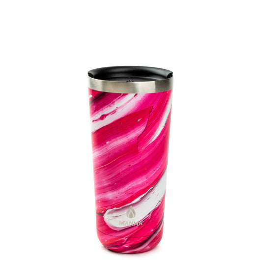 22-oz-ranger-pint-pink-strokes-t9 Ranger2_21561-WEB_01_1.jpg