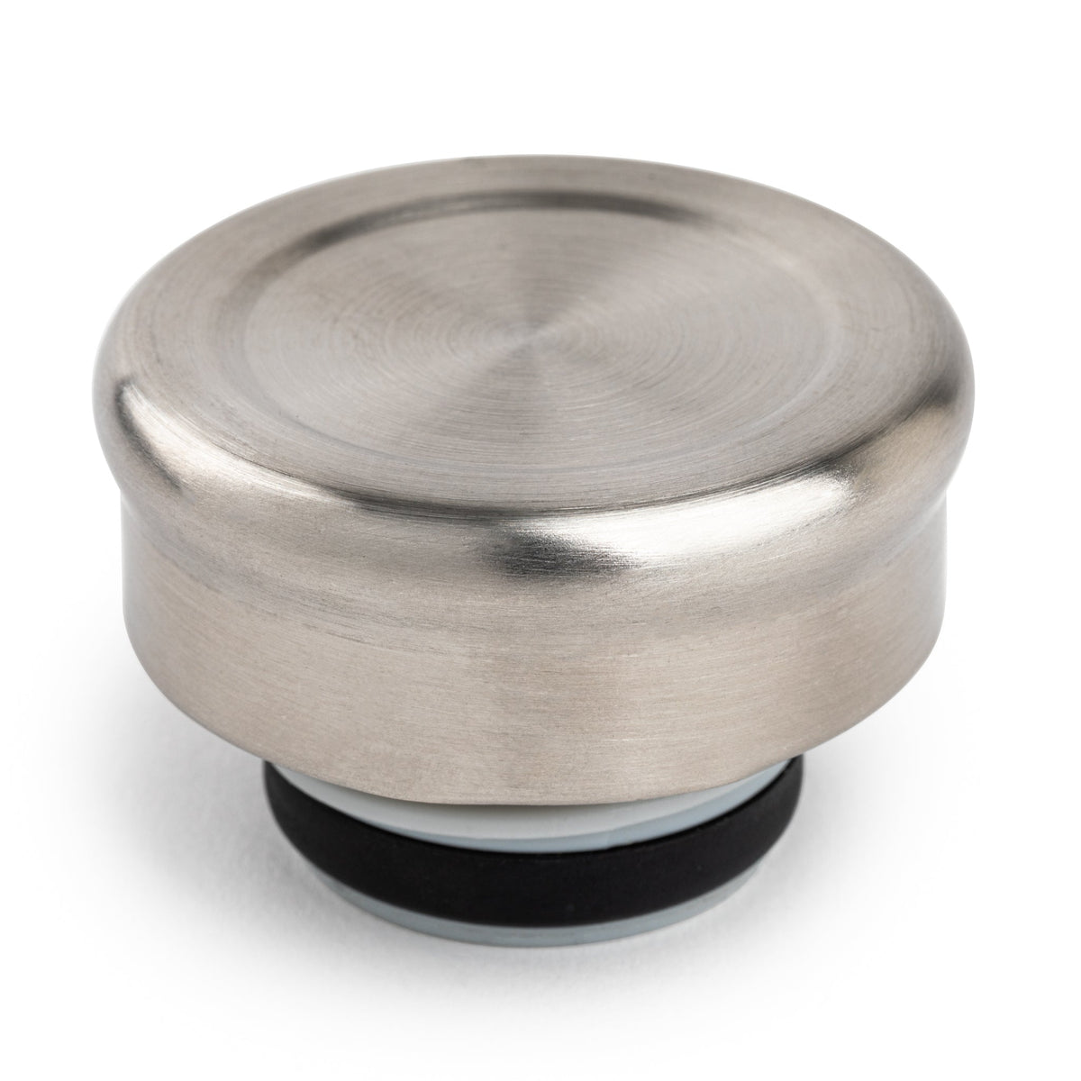 replacement-lid-for-20-oz-modern-bottle-o9 SPY1001_01.jpg