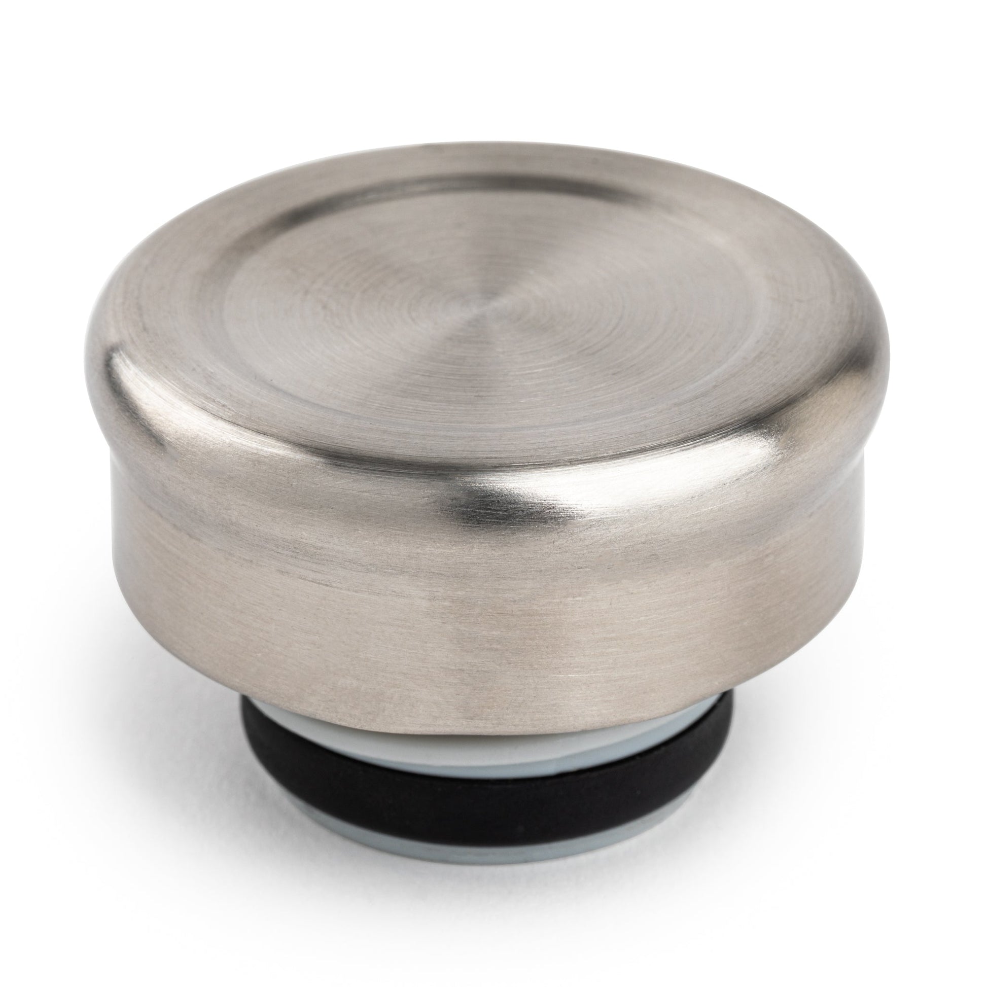 replacement-lid-for-20-oz-modern-bottle-o9 SPY1001_01.jpg