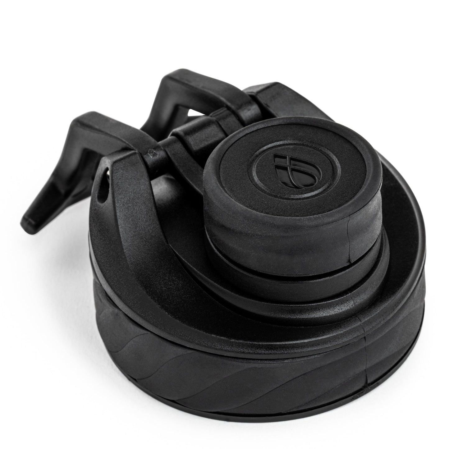 replacement-lid-for-convoy-collection-m7 SPY1002_01_b4c78467-f159-49da-8c3b-a8a5fb43bcbb.jpg