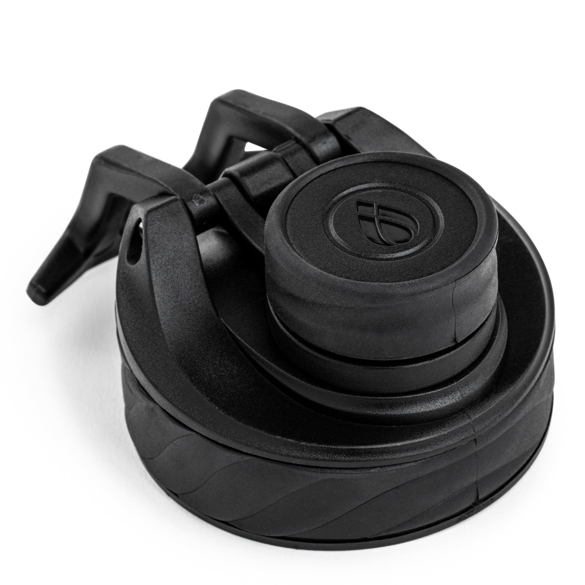 replacement-lid-for-convoy-collection-m7 SPY1002_01_b4c78467-f159-49da-8c3b-a8a5fb43bcbb.jpg