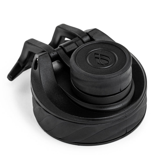 replacement-lid-for-convoy-collection-m7 SPY1002_01_b4c78467-f159-49da-8c3b-a8a5fb43bcbb.jpg