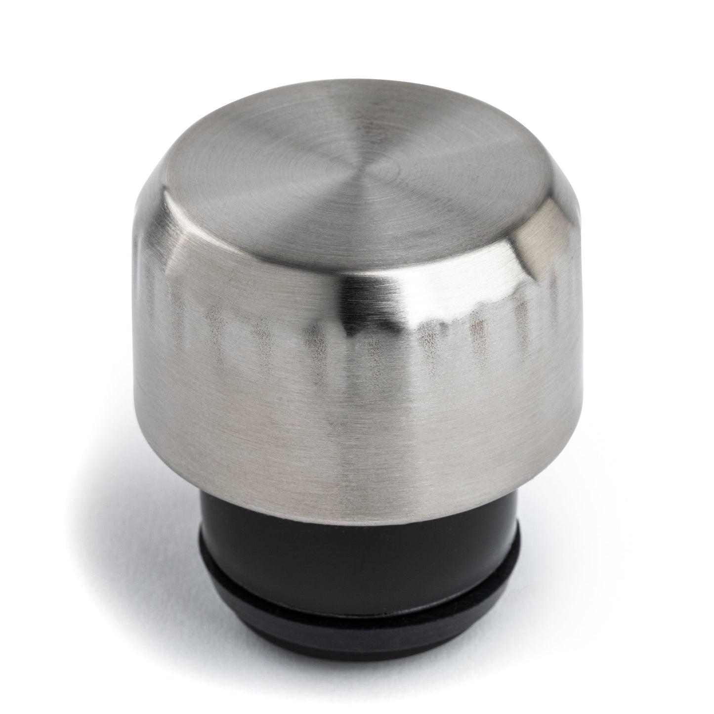 9oz-17oz-vogue-collection-replacement-lid-g1 SPY1006_01.jpg
