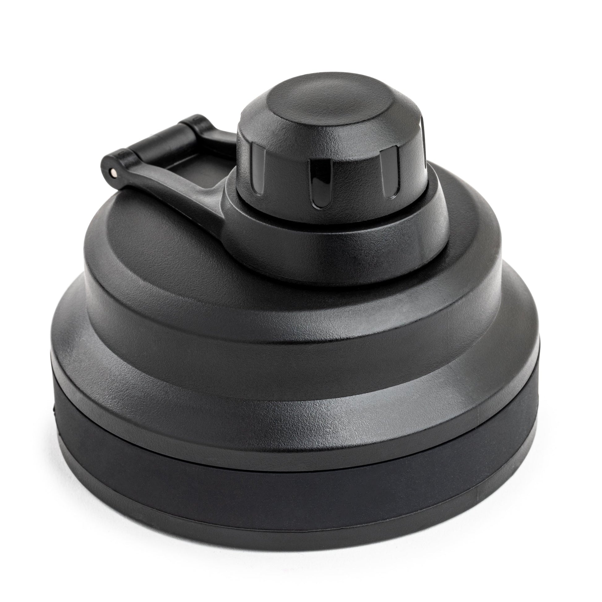 replacement-lid-for-titan-collection-2021-and-earlier-q4 SPY1008_01_7e54c129-c5b4-4437-9711-01b119334755.jpg