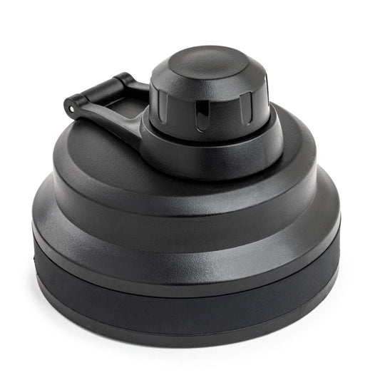 replacement-lid-for-titan-collection-2021-and-earlier-q4 SPY1008_01_7e54c129-c5b4-4437-9711-01b119334755.jpg