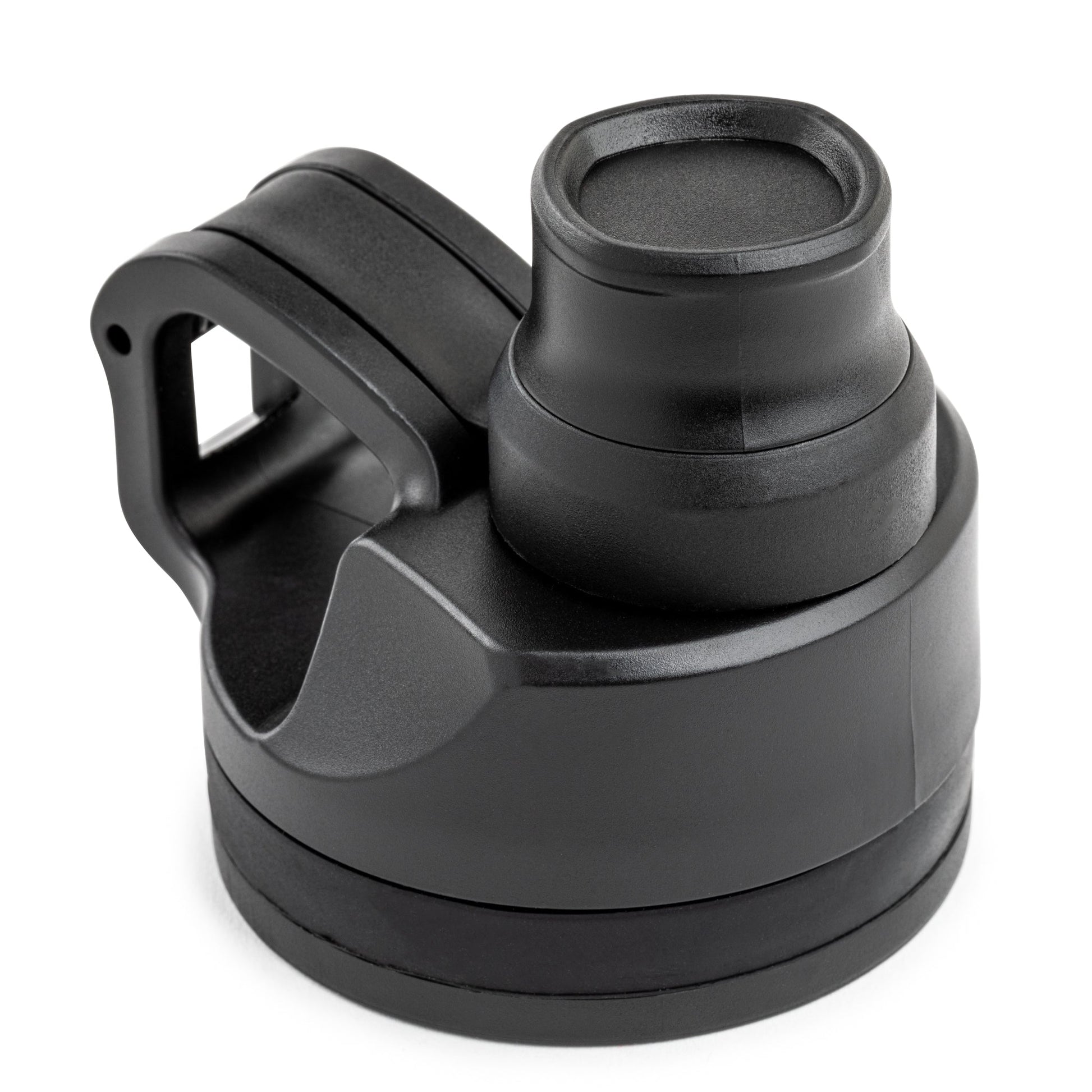 replacement-lid-for-jumbo-outdoor-bottle-s9 SPY1010_01_bf13fe28-50bb-4462-8310-392c6afe1ead.jpg