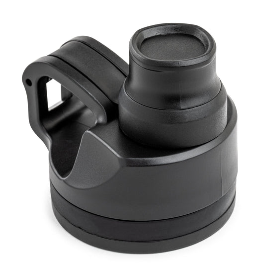 replacement-lid-for-jumbo-outdoor-bottle-s9 SPY1010_01_bf13fe28-50bb-4462-8310-392c6afe1ead.jpg
