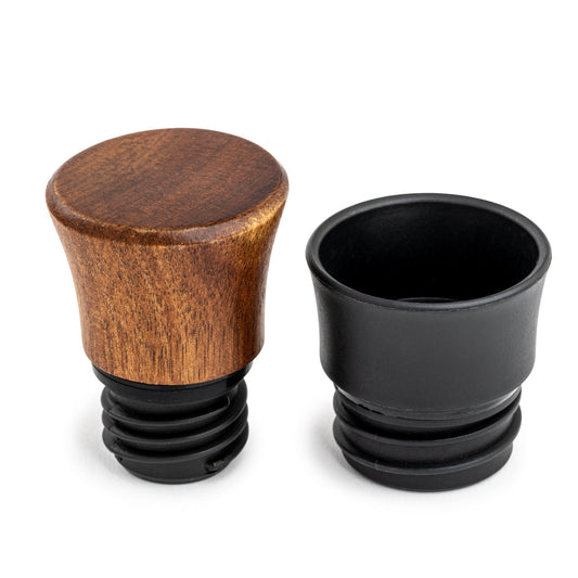 replacement-lid-set-for-carafe-bottle-collection-s1 SPY1011_01.jpg