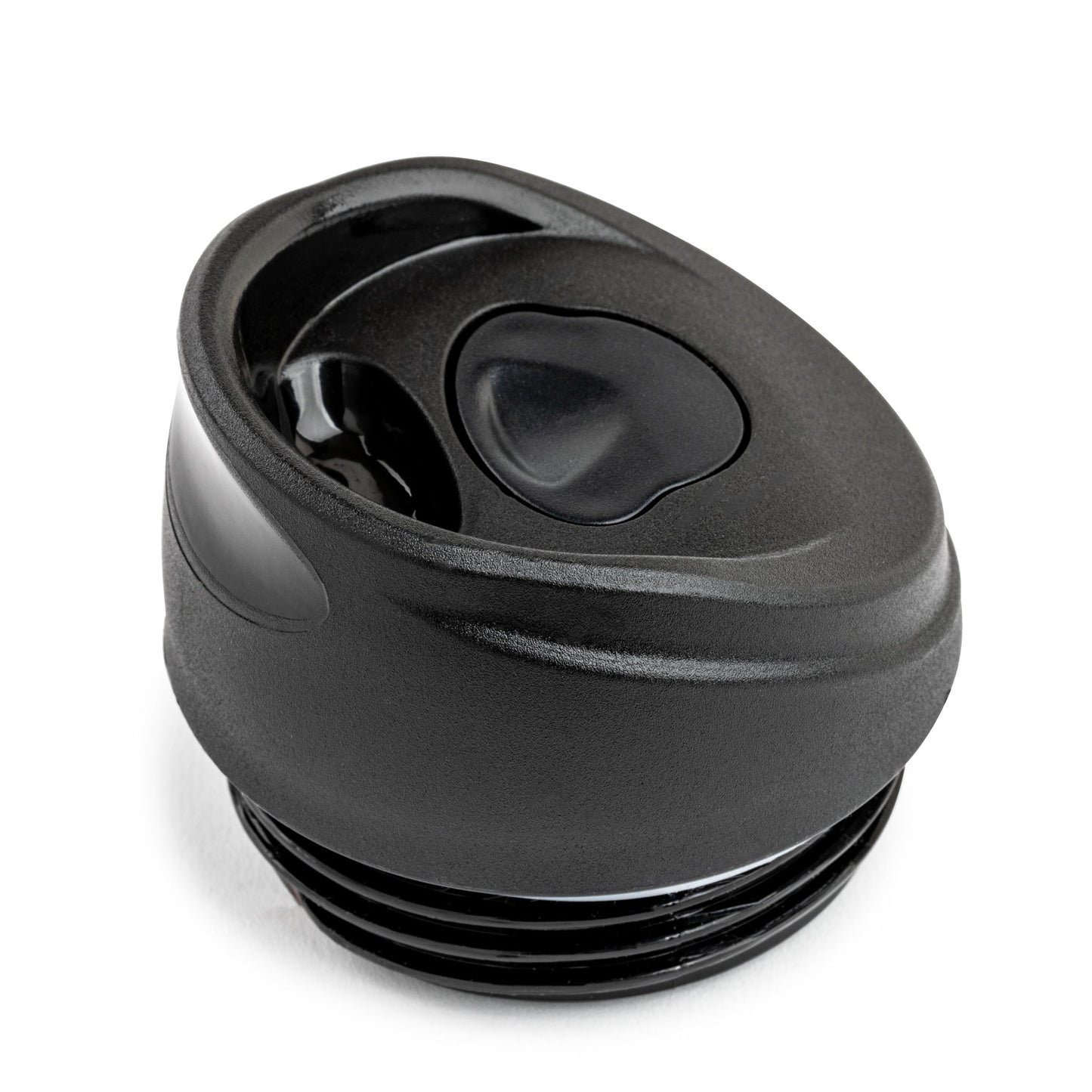 replacement-lid-for-16-oz-dash-slim-travel-mug-a7 SPY1014_01.jpg