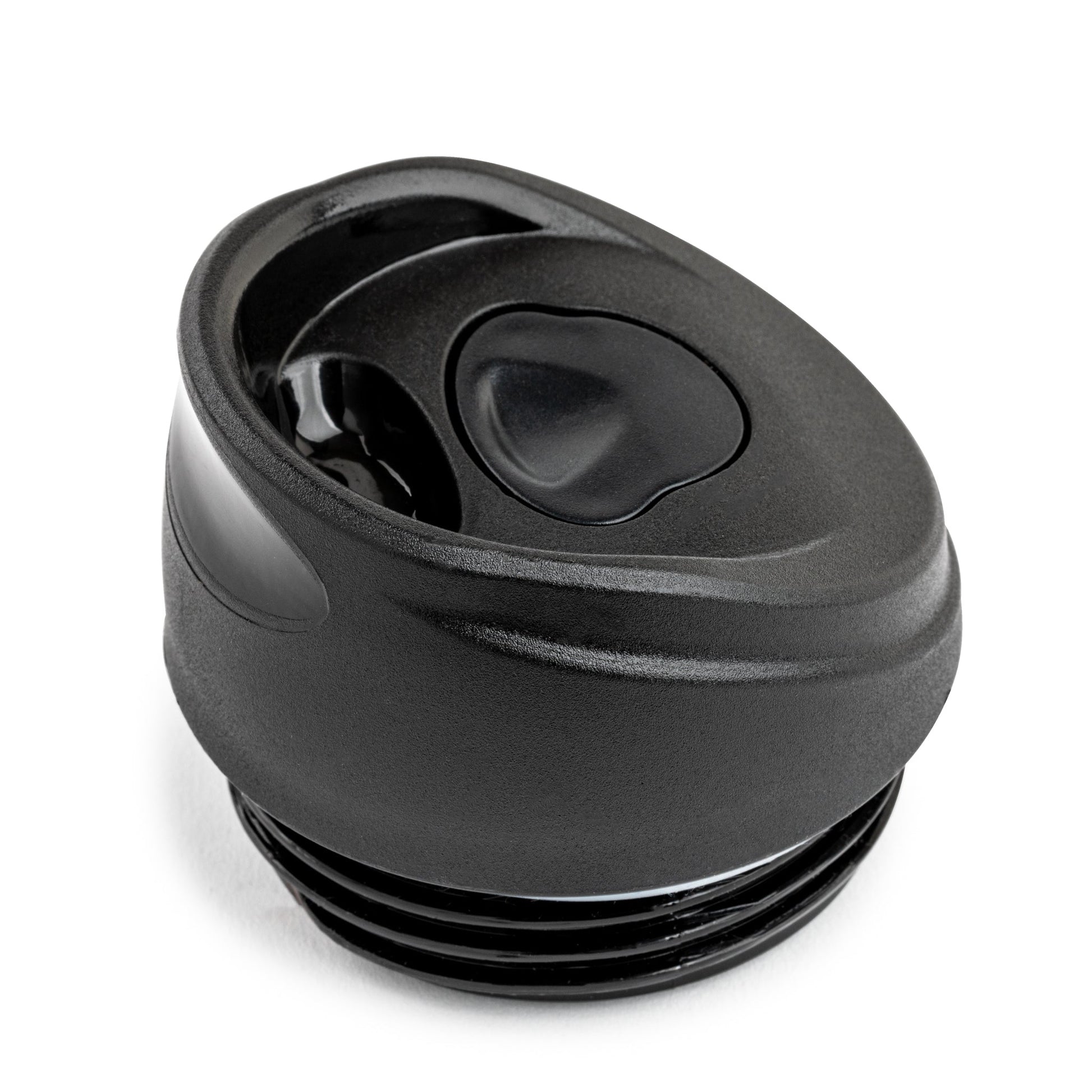 replacement-lid-for-16-oz-dash-slim-travel-mug-a7 SPY1014_01.jpg
