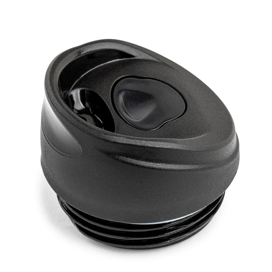 replacement-lid-for-16-oz-dash-slim-travel-mug-a7 SPY1014_01.jpg