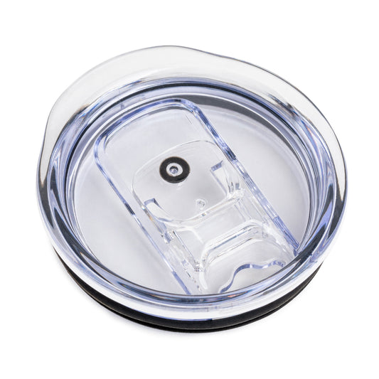 replacement-sliding-lid-for-12-oz-wine-tumbler-v9 SPY1019_01.jpg