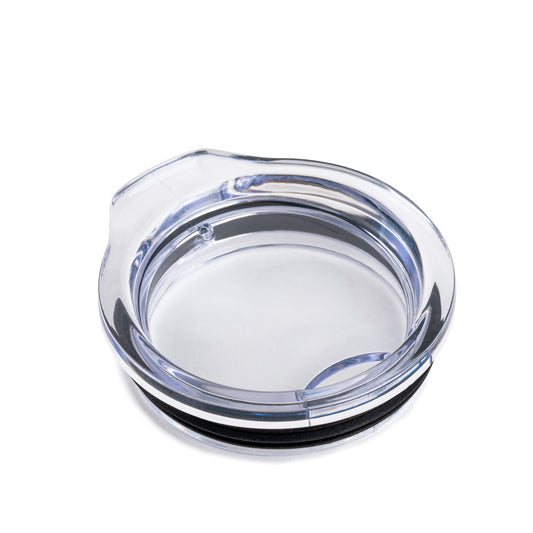 replacement-lid-for-9-oz-sleek-tumbler-k1 SPY1021_01.jpg