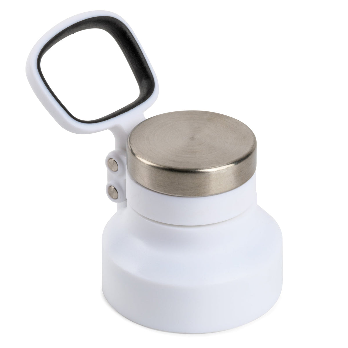 replacement-lid-for-19-oz-spring-bottle-a9 SPY1022_01.jpg