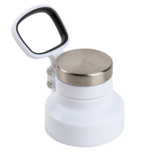 replacement-lid-for-19-oz-spring-bottle-a9 SPY1022_01.jpg