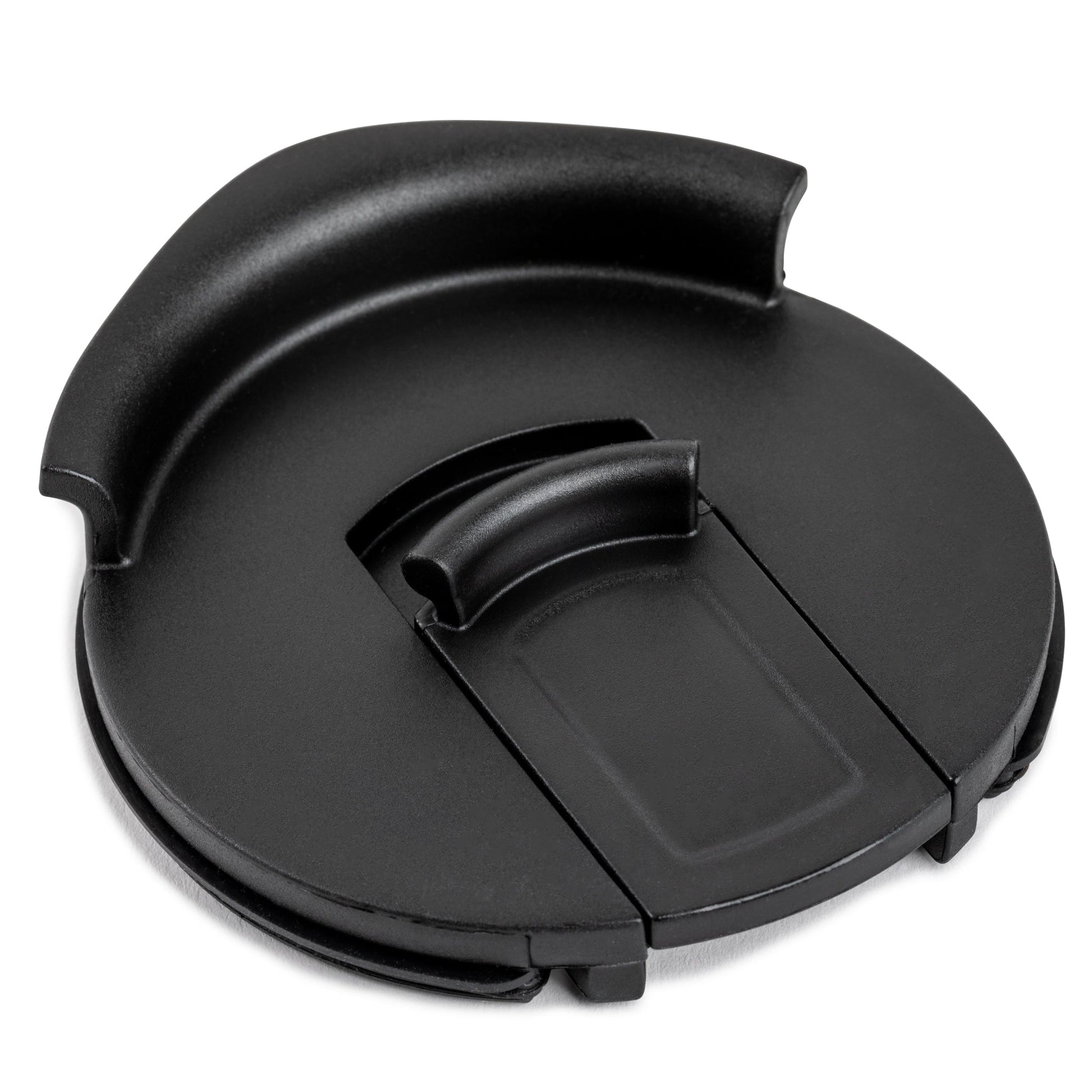 replacement-lid-for-boulder-mug-collection-f1 SPY1024_01.jpg