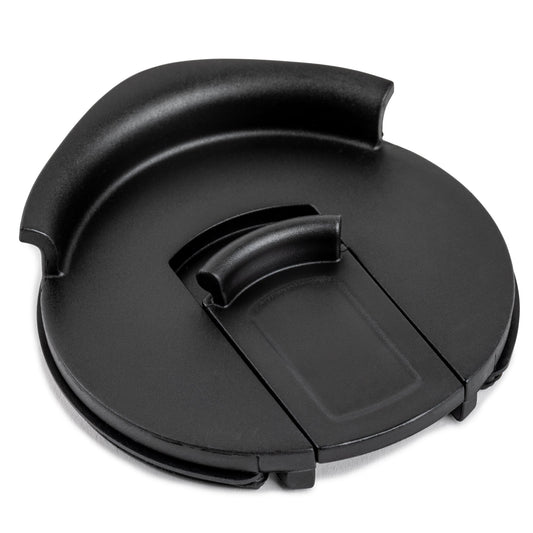 replacement-lid-for-boulder-mug-collection-f1 SPY1024_01.jpg