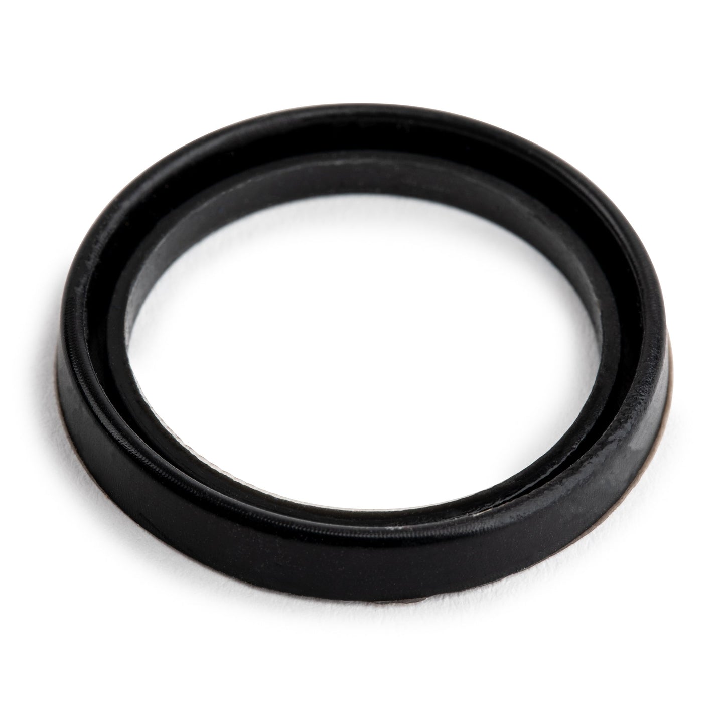 4-piece-replacement-gasket-set-for-vogue-bottle-r0 SPY1027_01.jpg