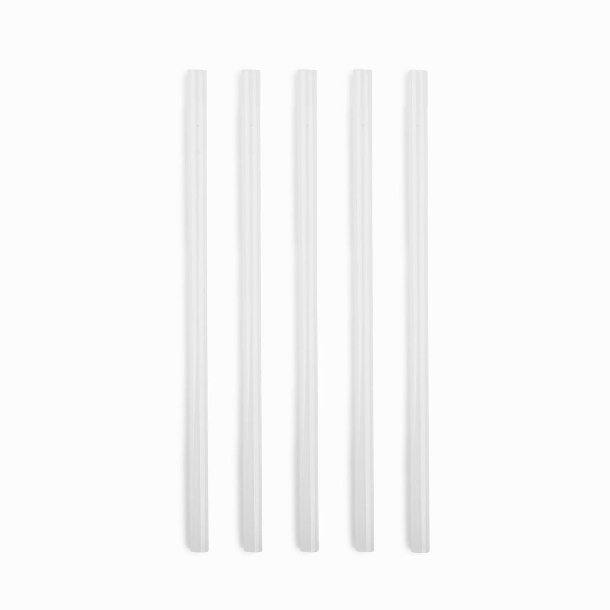 5-piece-replacement-straw-set-for-titan-2-5l-78oz-p5 SPY2009_02.jpg