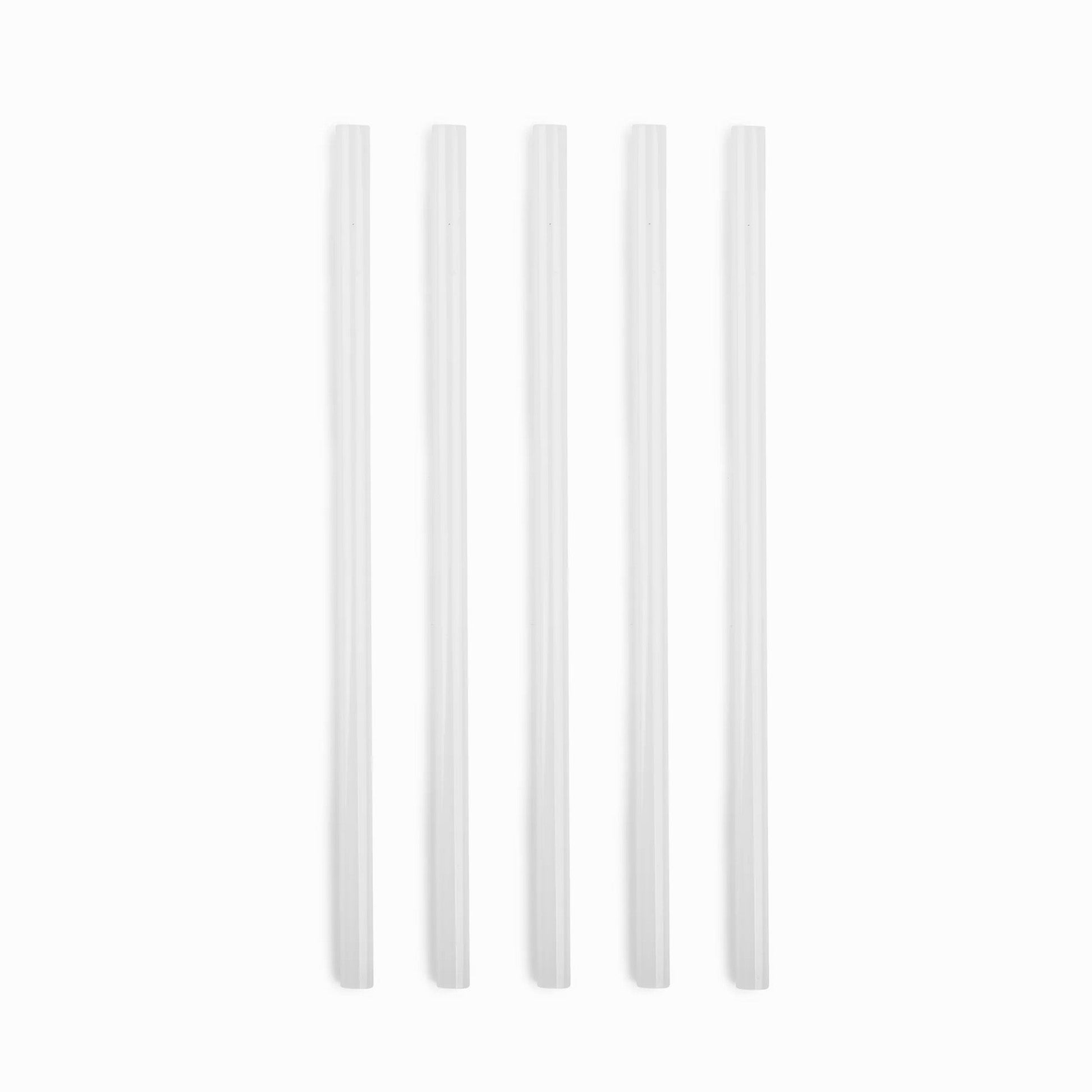 5-piece-replacement-straw-set-for-titan-2-5l-78oz-p5 SPY2009_02.jpg