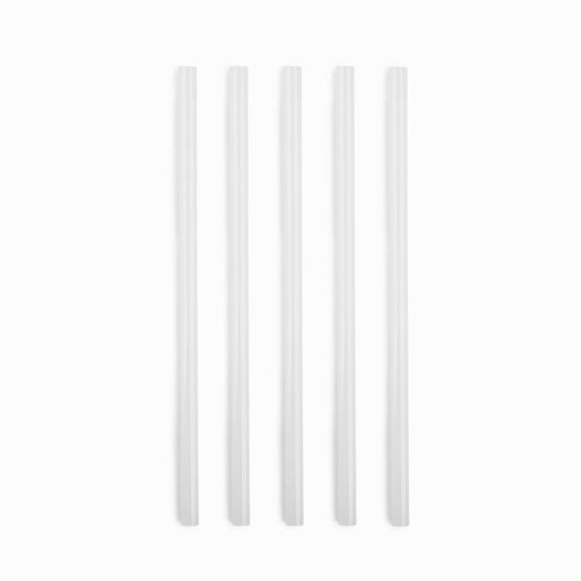 5-piece-replacement-straw-set-for-titan-2-5l-78oz-p5 SPY2009_02.jpg