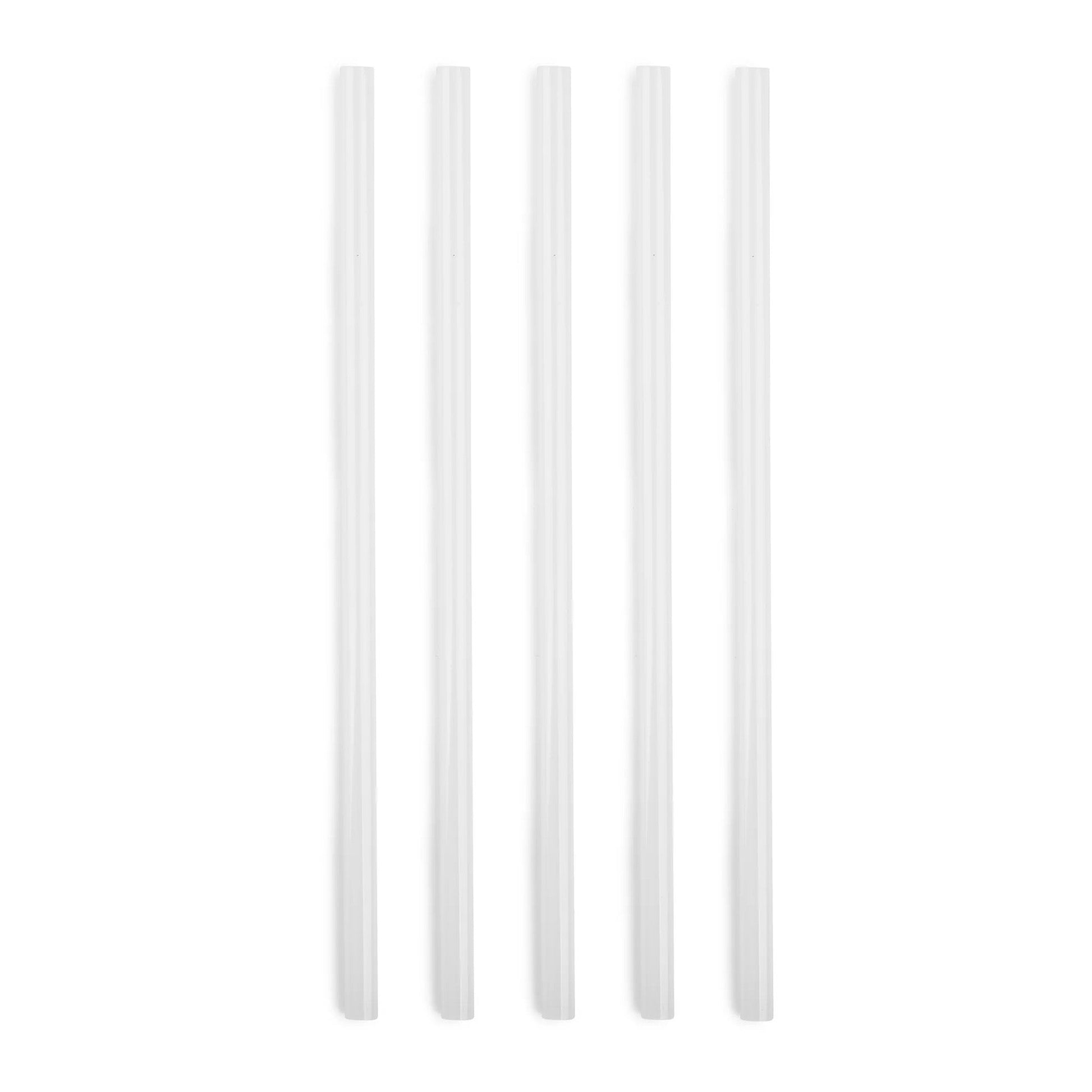 5-piece-replacement-straw-set-for-titan-3l-135-oz-r0 SPY2010_02.jpg