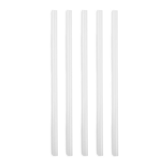 5-piece-replacement-straw-set-for-titan-3l-135-oz-r0 SPY2010_02.jpg