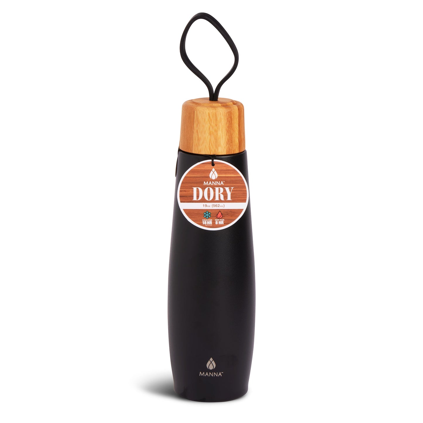 19-oz-dory-bottle-c8 SPY29095A_01.jpg