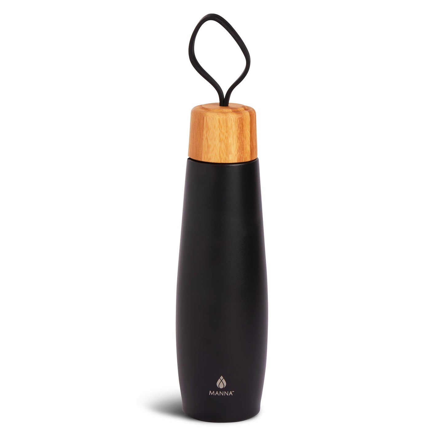 19-oz-dory-bottle-c8 SPY29095A_02.jpg