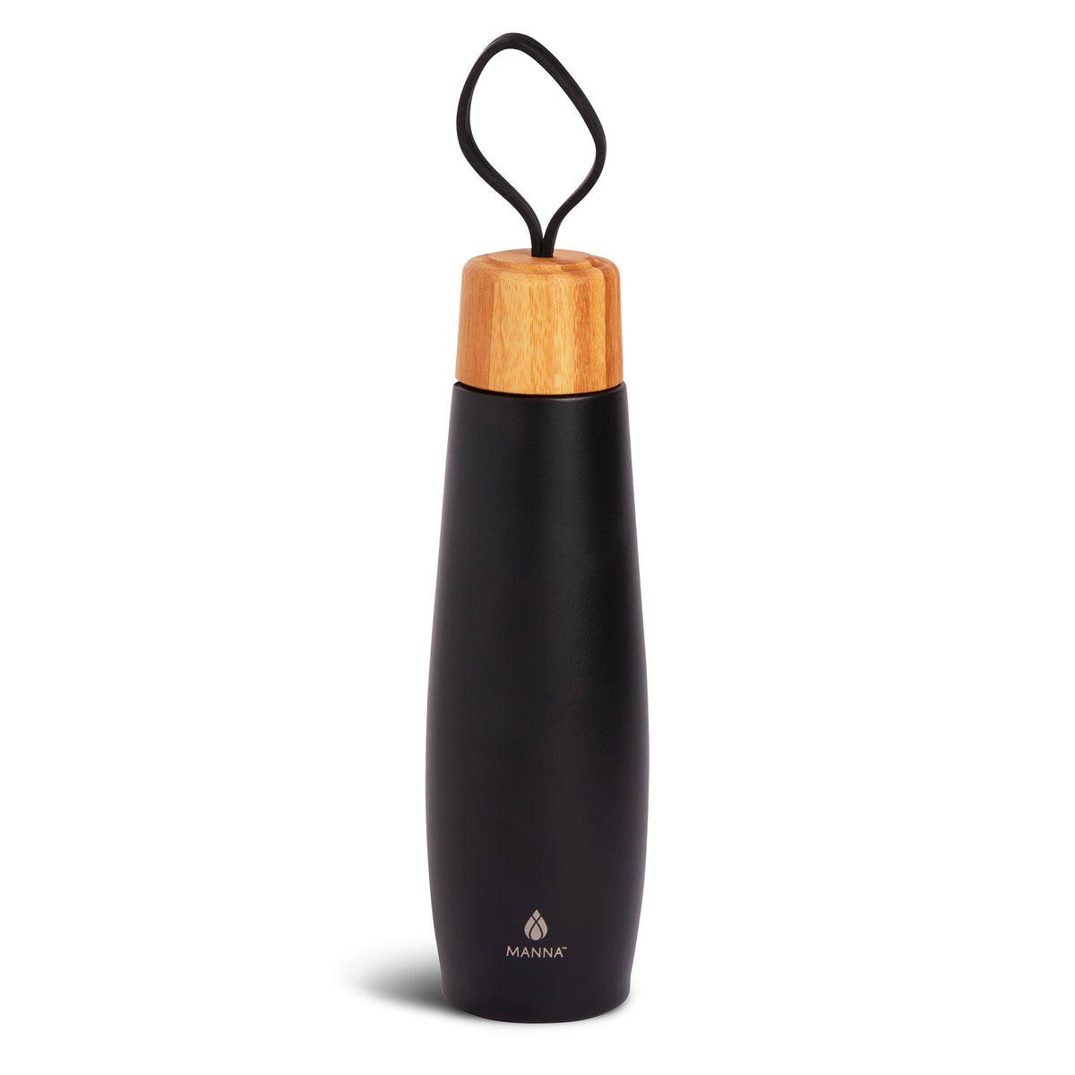 19-oz-dory-bottle-c8 SPY29095A_02.jpg
