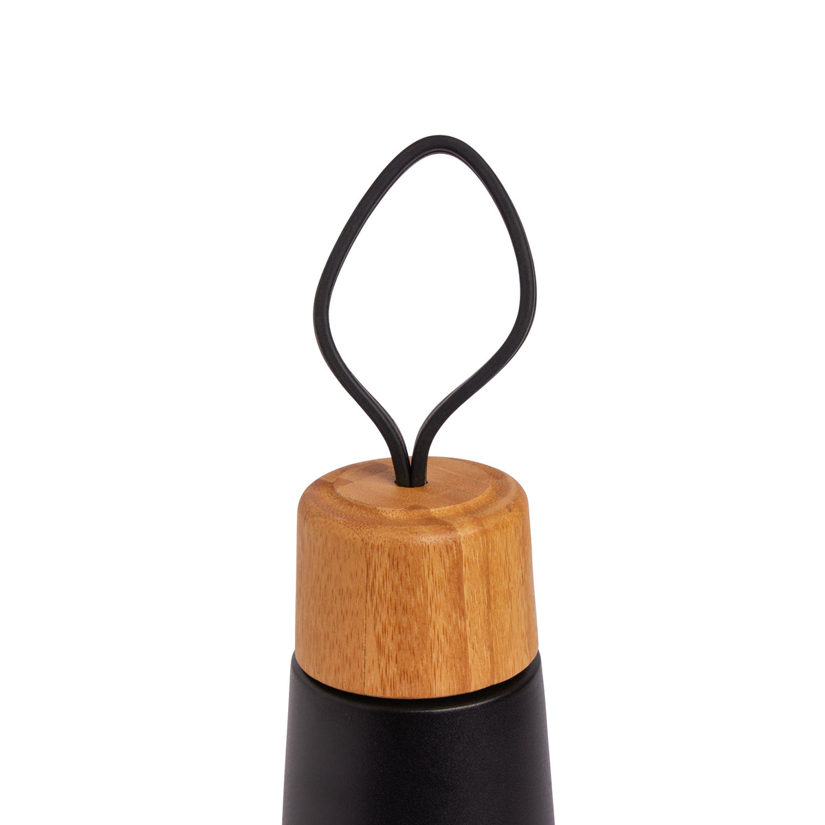 19-oz-dory-bottle-c8 SPY29095A_04.jpg