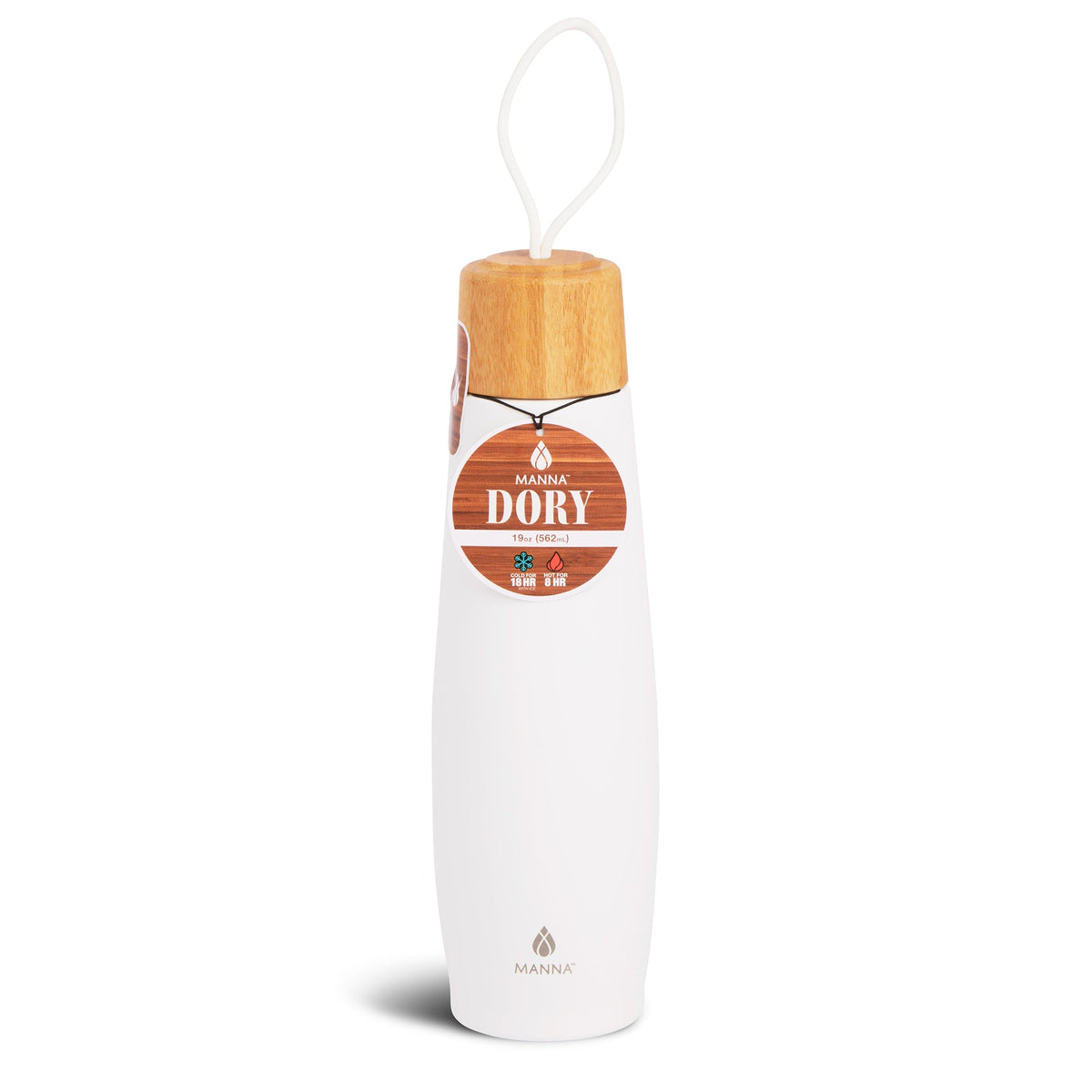 19-oz-dory-bottle-c8 SPY29095B_01.jpg