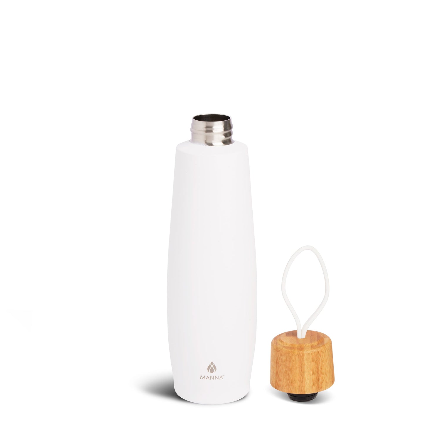 19-oz-dory-bottle-c8 SPY29095B_03.jpg