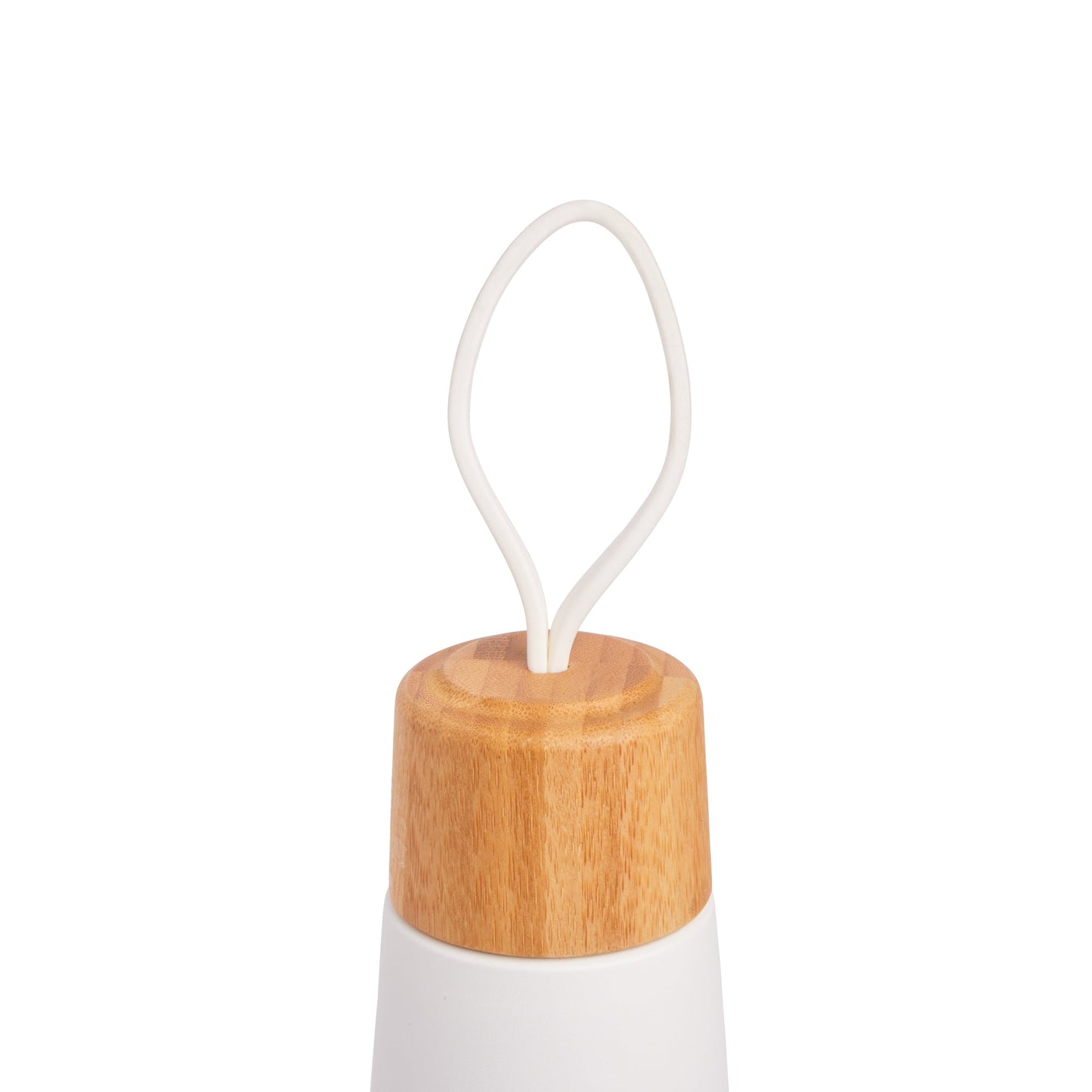 19-oz-dory-bottle-c8 SPY29095B_04.jpg