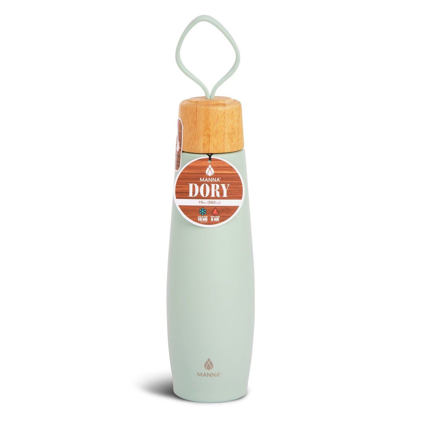 19-oz-dory-bottle-c8 SPY29095C_01.jpg