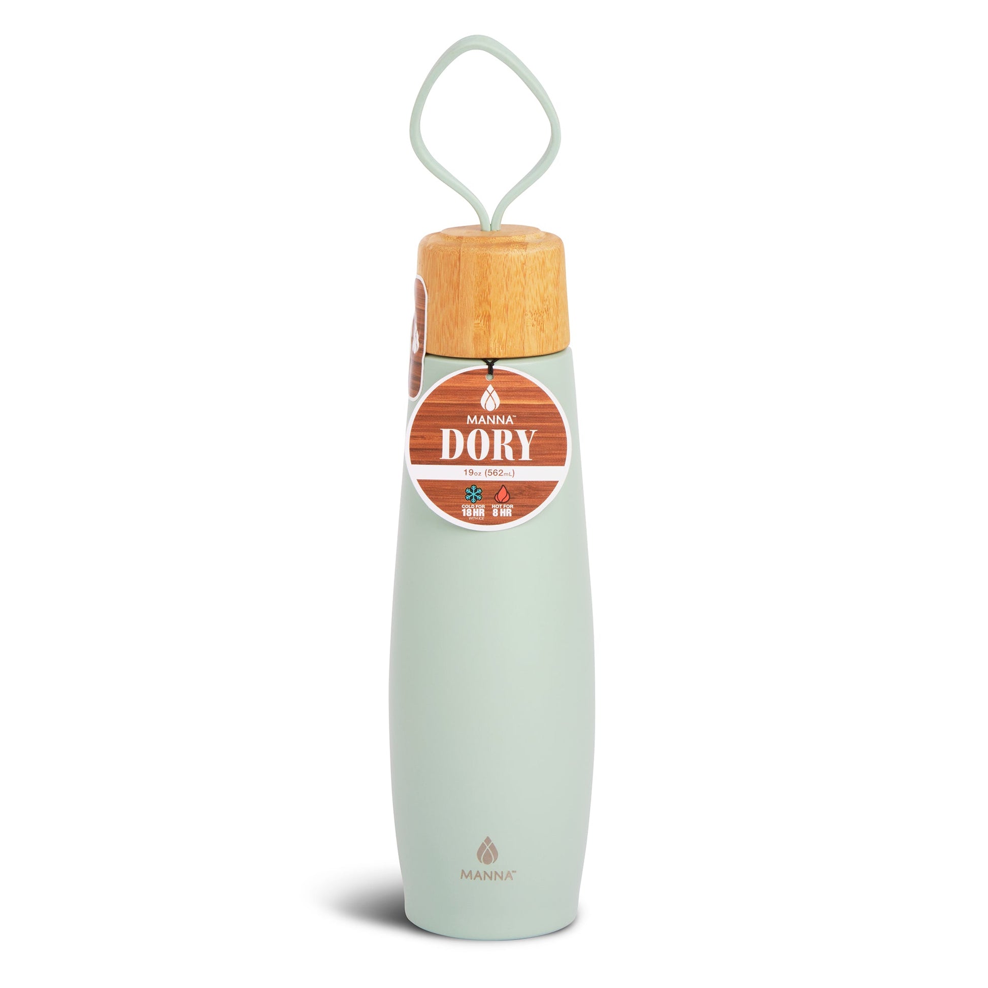 19-oz-dory-bottle-c8 SPY29095C_01.jpg