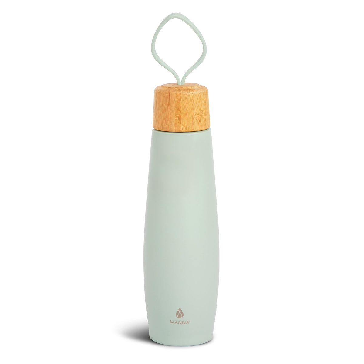 19-oz-dory-bottle-c8 SPY29095C_02.jpg